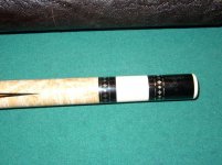 07-23-11 cues 056.jpg