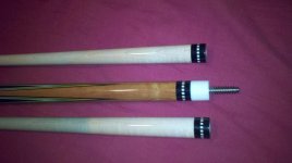 2011-08-14_18-31-45_609.jpg