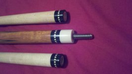 2011-08-14_18-36-05_867.jpg