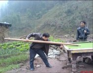pool_player[1].jpg
