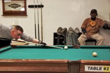 4572_tn[1].jpg