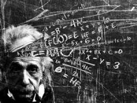 Einstein.jpg