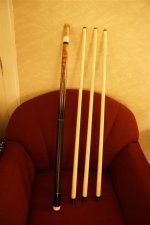DSC02408.JPG