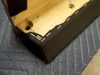 IMG_20110814_110132.jpg