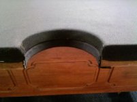 IMG_20110814_152943.jpg