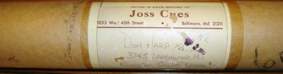 joss 006.jpg