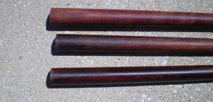 COCO & BIRDSEYE MAPLE FULLSPLICE 002.jpg