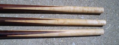 COCO & BIRDSEYE MAPLE FULLSPLICE 003.jpg