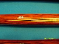 pierce7.jpg