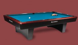 pooltable.jpg