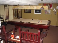 IMG_0184.jpg