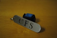 Chalk Holder CFS-02.jpg