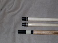 pics 01 043.jpg
