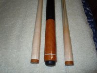 cues 001.jpg