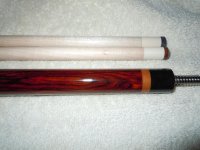 cues 009.jpg