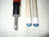 cue 004.jpg