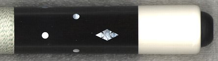 434_butt_hi.jpg
