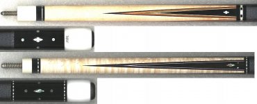 schick-gilbert.jpg