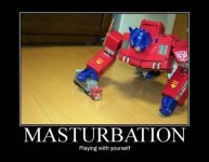 master.jpg
