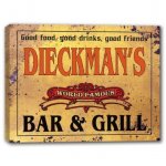 Dieckman's.jpg