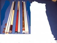 sticks for sale hill diveney.JPG