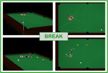 1P break - Break.jpg