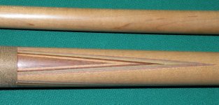 forearm2.jpg