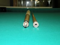 Joint 2.jpg