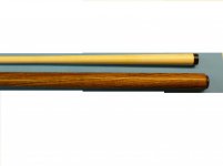 Gulyassy shaft 008.jpg