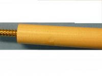 Gulyassy shaft 007.jpg