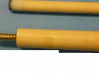 Gulyassy shaft 006.jpg