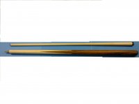 Gulyassy shaft 005.jpg