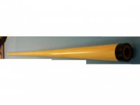 Gulyassy shaft 004.jpg