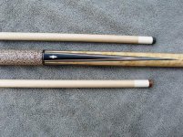 Olney4ptforearm1.jpg