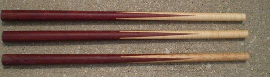 PURPLEHEART FULL SPLICED BLANKS 001.jpg