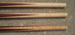 PURPLEHEART FULL SPLICED BLANKS 002.jpg