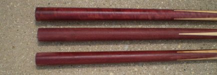 PURPLEHEART FULL SPLICED BLANKS 003.jpg