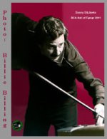 Danny Dilibetto 80.jpg