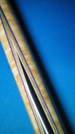 100_0202.jpg 100_0202.jpg