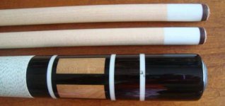 JW Micarta joint.jpg