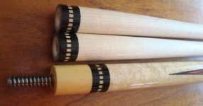 JW #4 Micarta joint.jpg