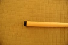 DSC02433.JPG