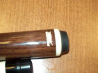 113_2287.jpg