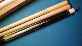 100_0207.jpg 100_0207.jpg