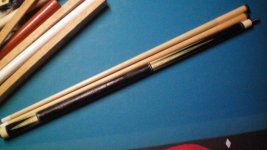 100_0208.jpg 100_0208.jpg