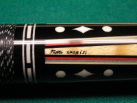 Nitti - forearm close-up & signature.jpg