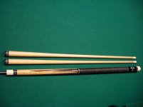 Nitti & 2 shafts.jpg