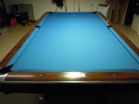 table.jpg