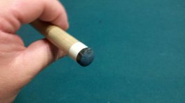 2011-08-20_10-26-15_905.jpg