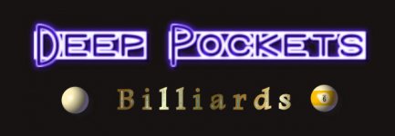 Deep Pockets.jpg